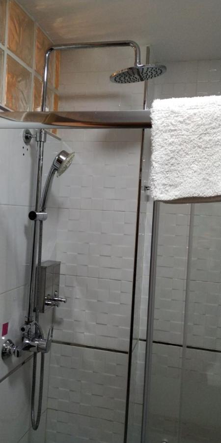 Frühstückspension La Baraka De Guadalmar Aeropuerto Málaga