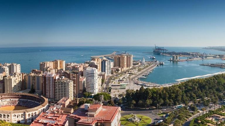 Apartamento Fabrynne
