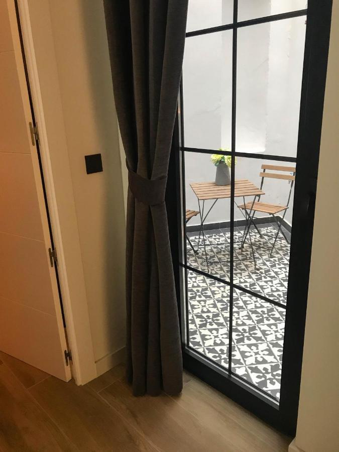 Casa Blanca Apartment