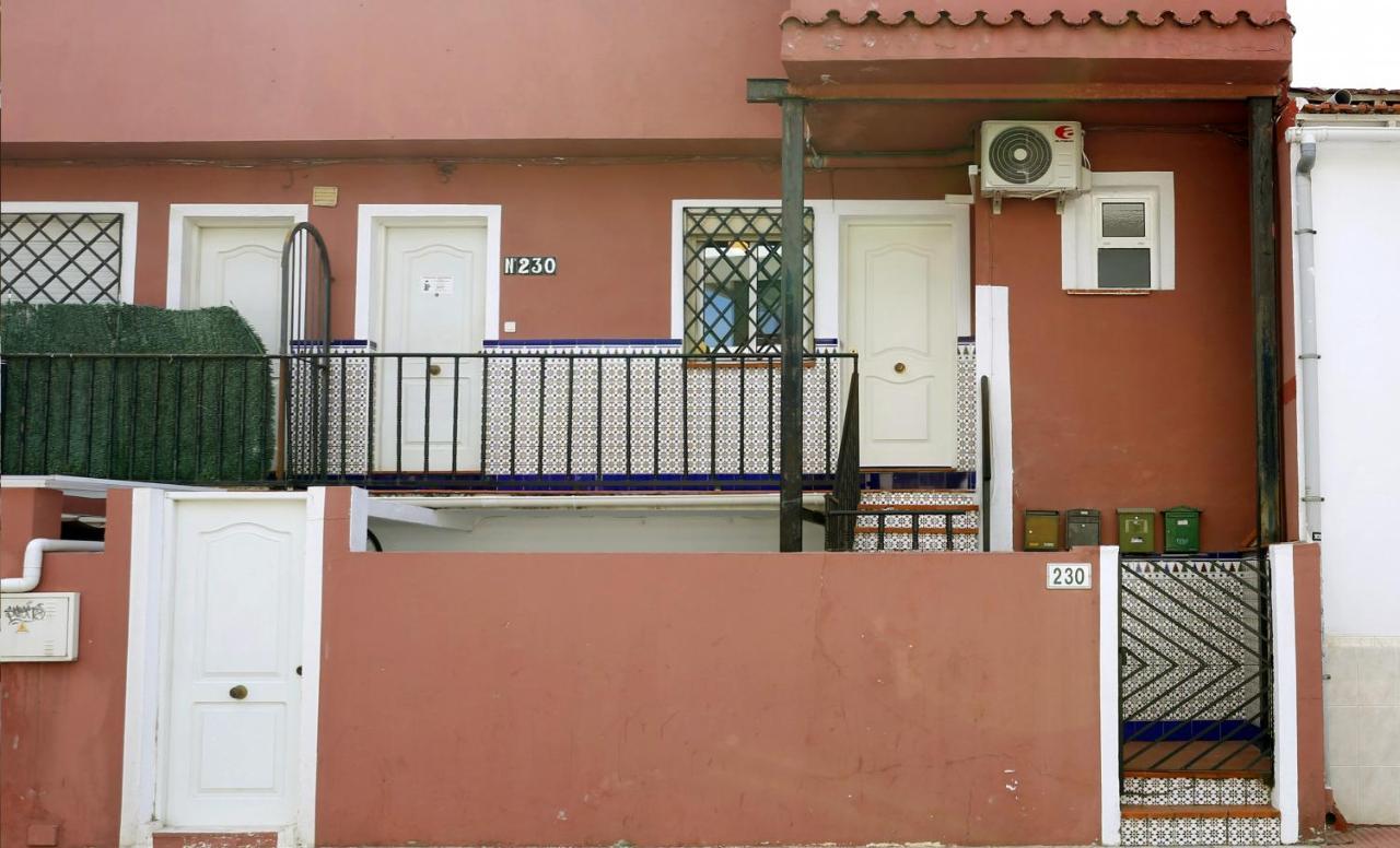 Malagadevacaciones - Bolivia Malaga