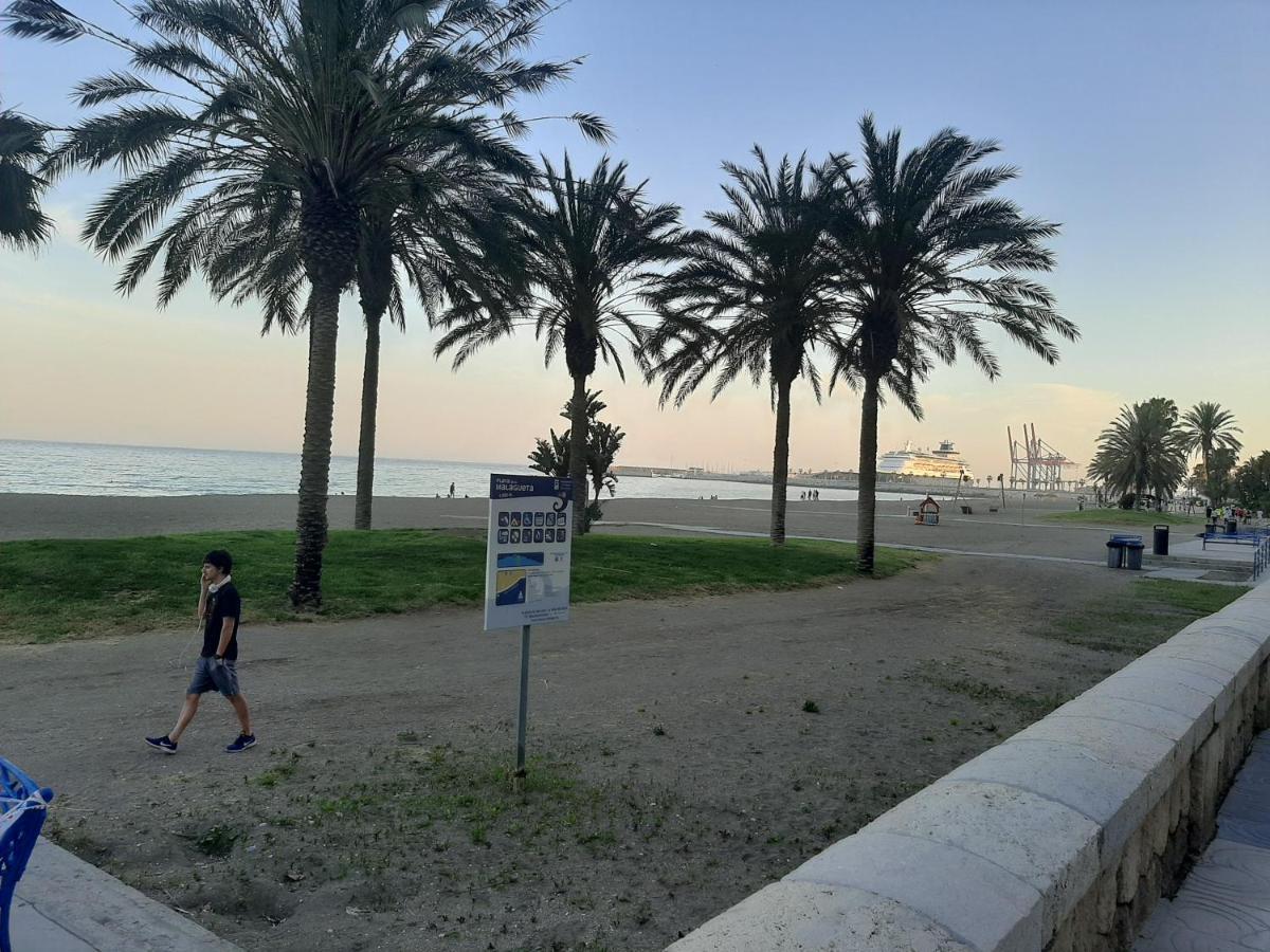 Port Apartment