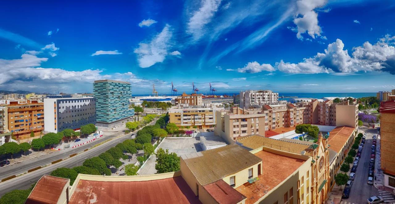 Centro