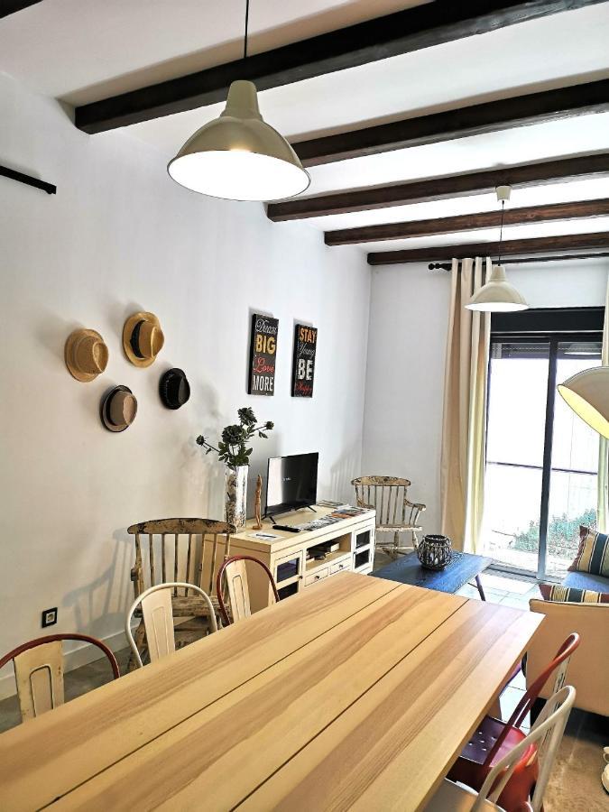 Apartment Jinetes 16