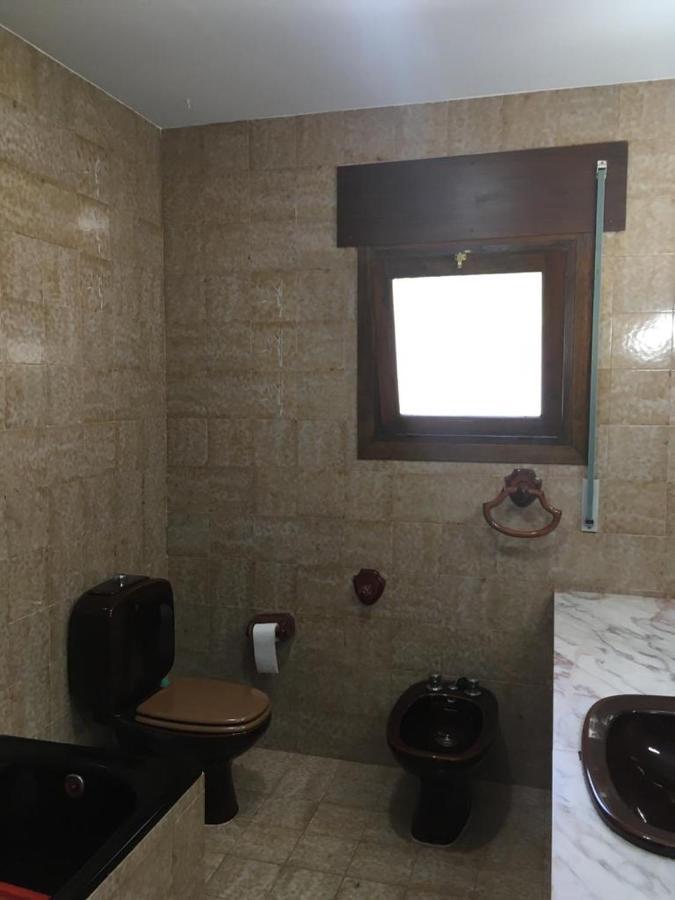 Casa Paca Perea Holiday home Malaga