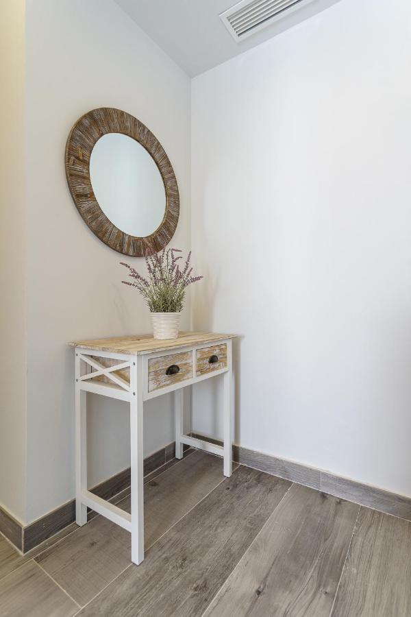 Apartment Casana Center Malaga