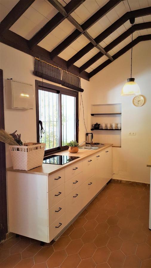 Holiday home Quiet House In