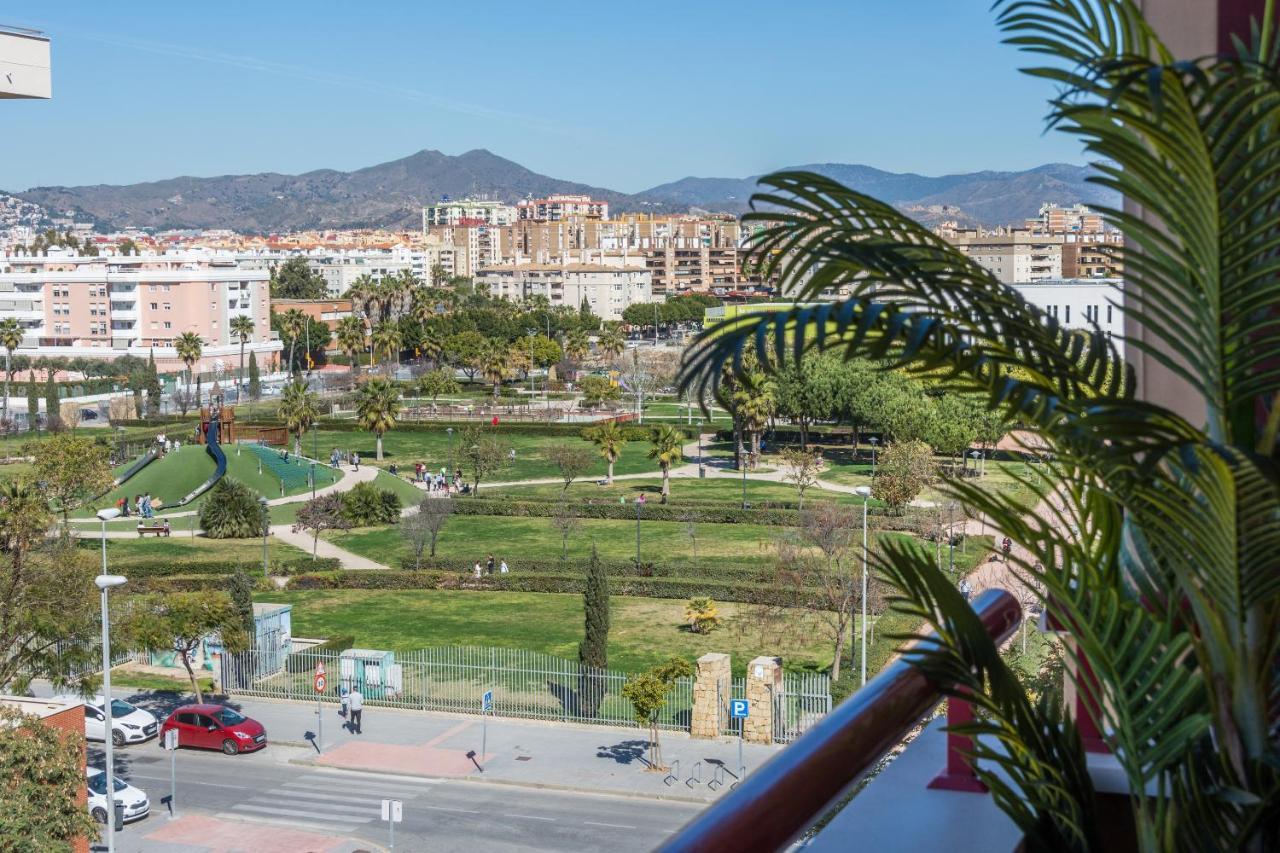 Wintowinrentals Parque Litoral, Family & Apartment