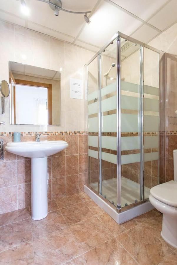 Postigo 23 Appartement