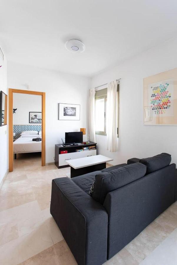 Appartement Postigo 23 *