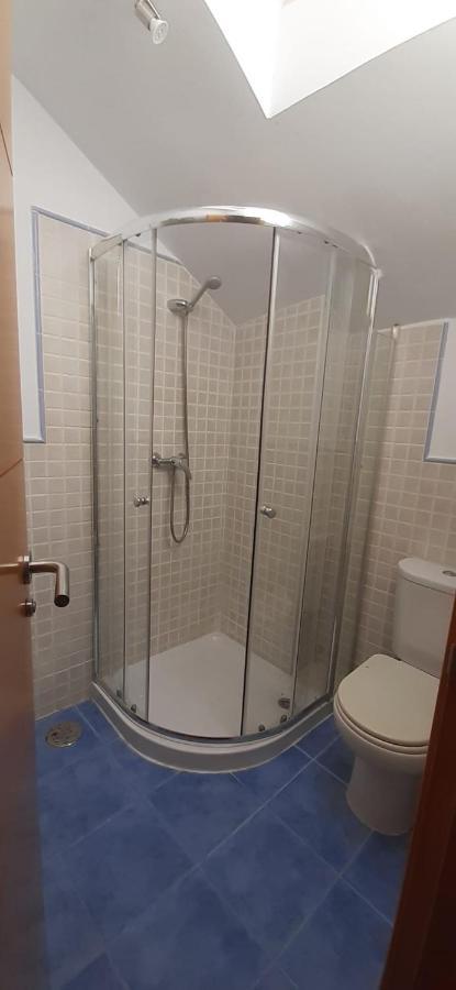 Centro Apartment *