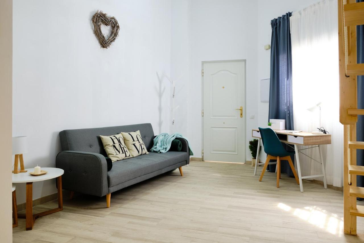 Appartement Be Centro