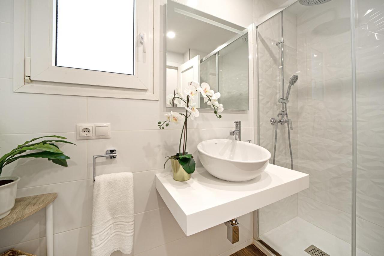 Historical Centre Luxury * Malaga