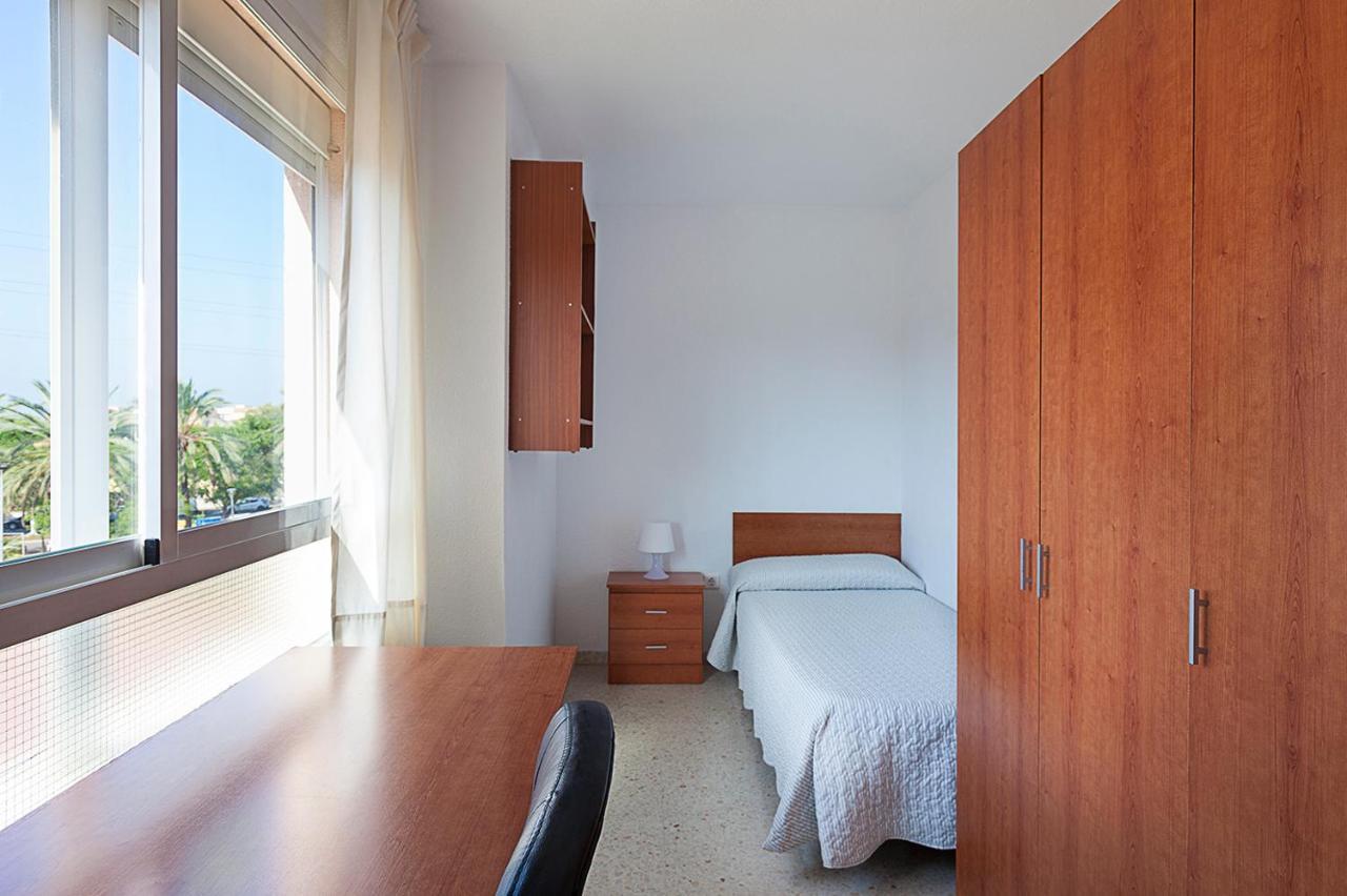 Apartamento Economico Por Semanas En *
