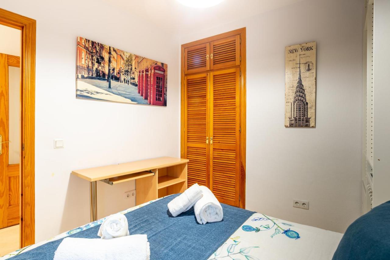 Apartment Victoria 50