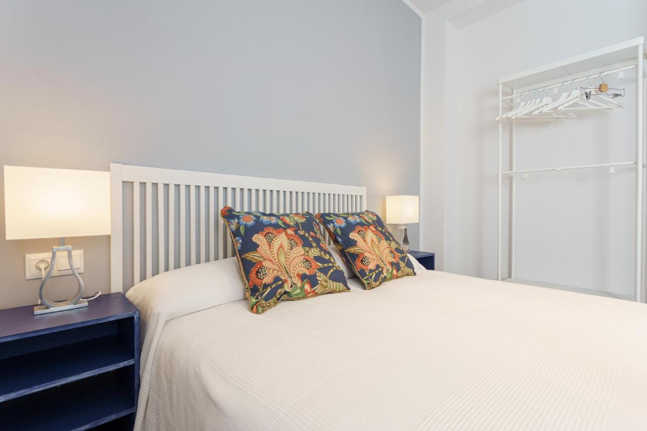 Apartment Casana Center