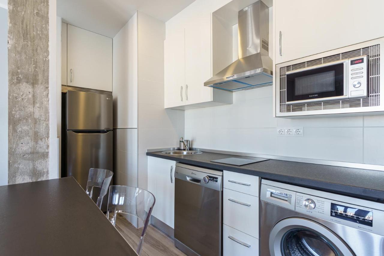 Apartment Casana Center *