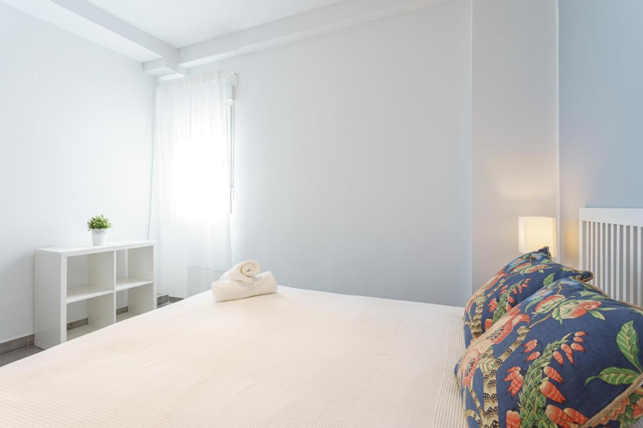 Apartment Casana Center *