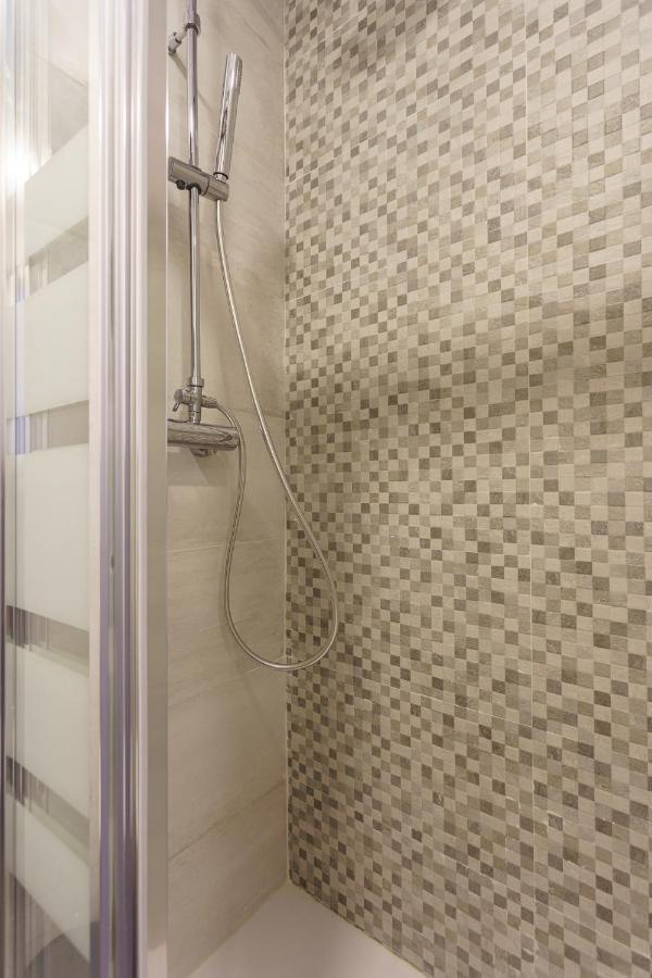 Casana Center Apartment