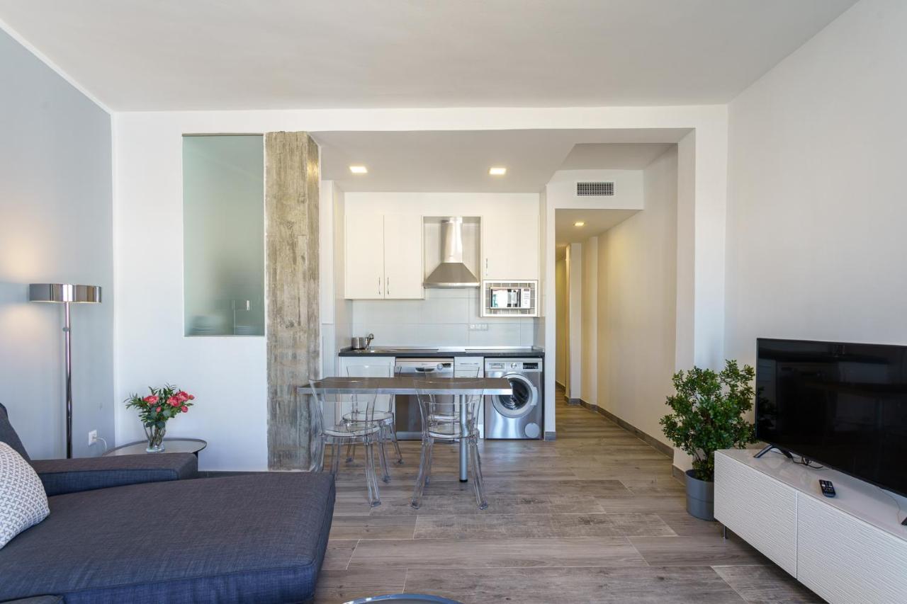 Apartment Casana Center