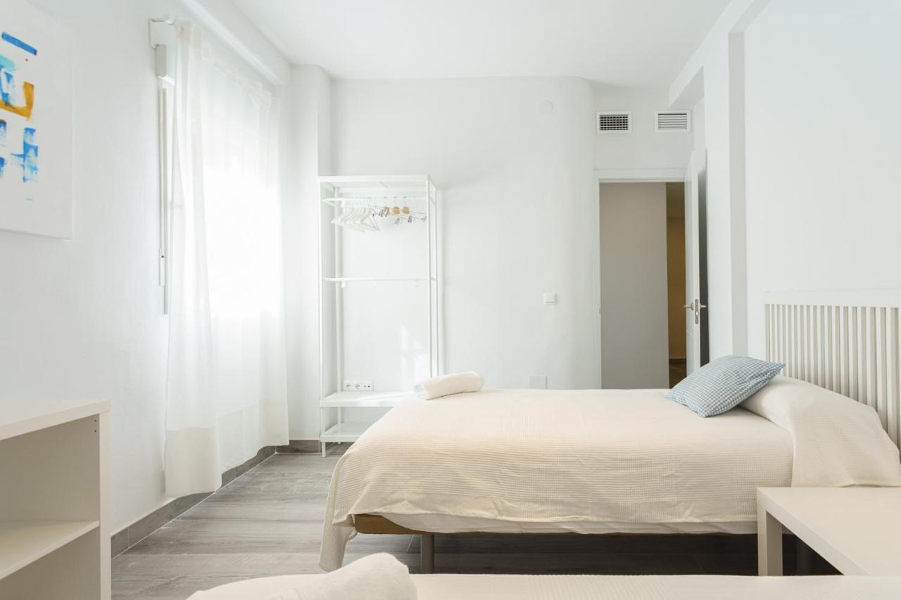 Casana Center Malaga