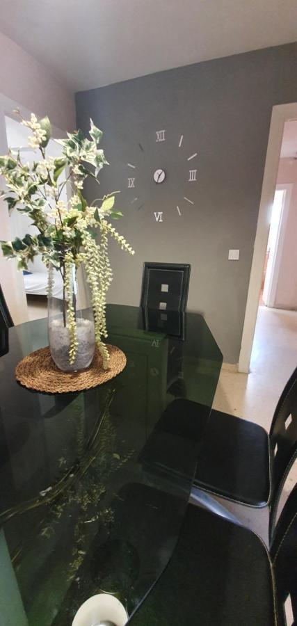 Royalhomes Carranque