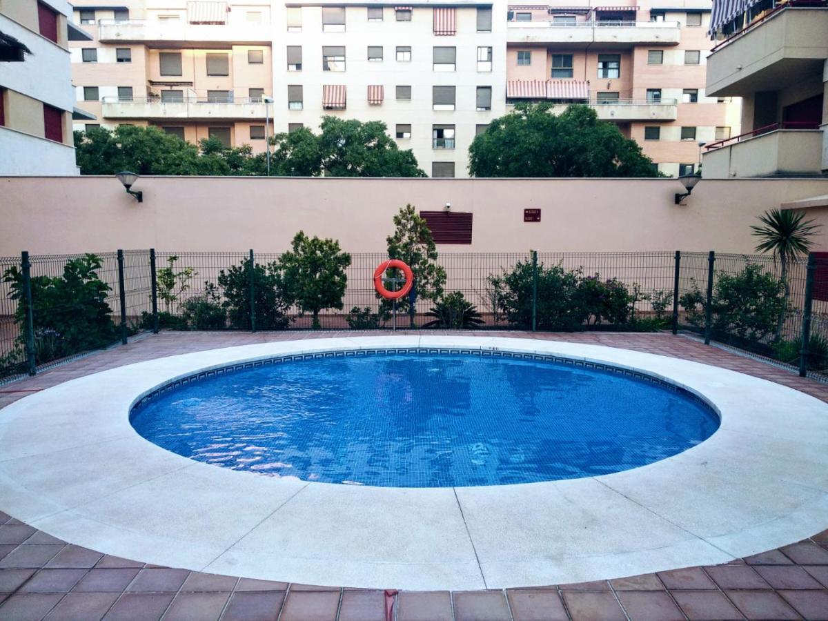 Apartment Imperio Argentina