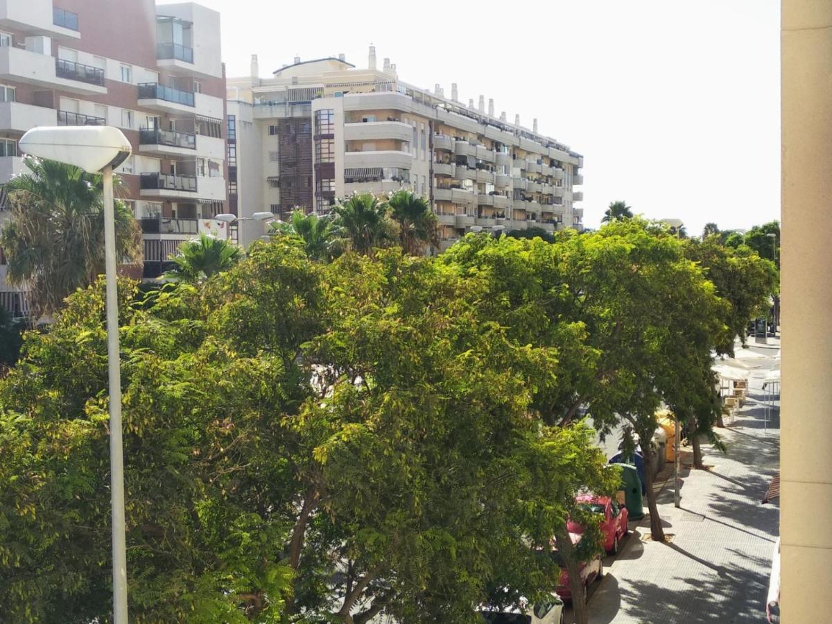 Apartment Imperio Argentina *