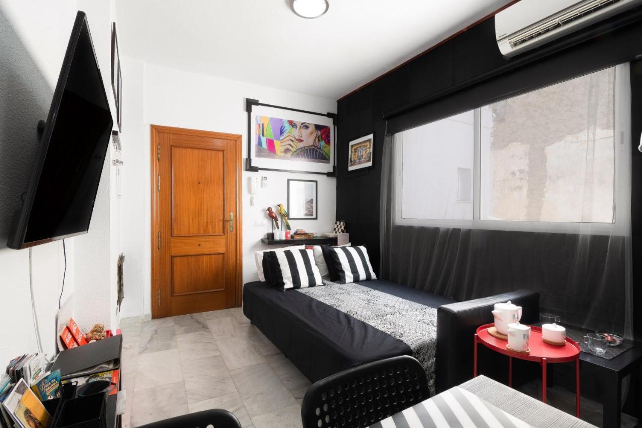 Apartment Mz Flat