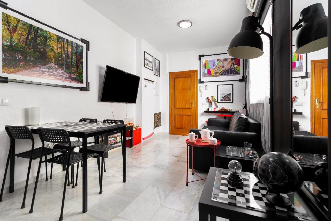Mz Flat Apartment