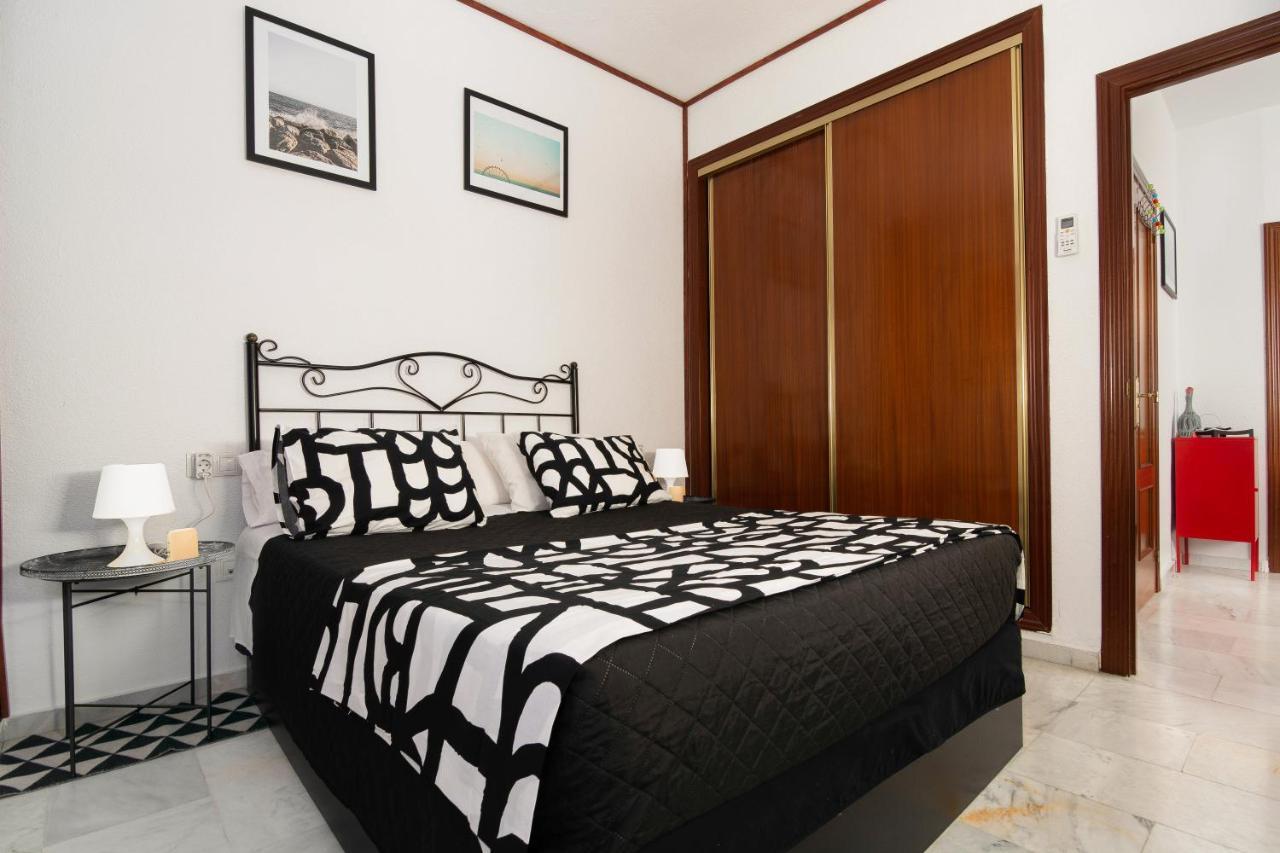 Apartment Mz Flat *