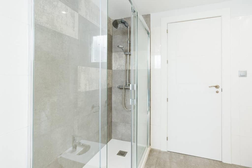 Soho10 Duquesa Appartement