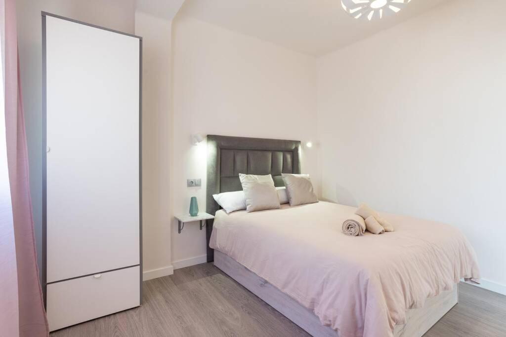 Appartement Soho10 Duquesa