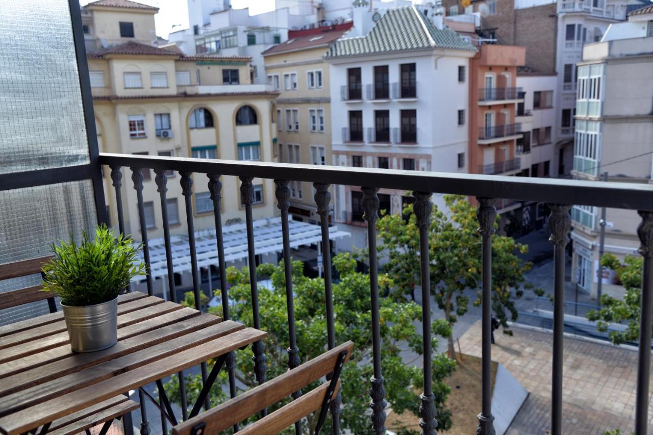 Apartment Wonderstays Morgan