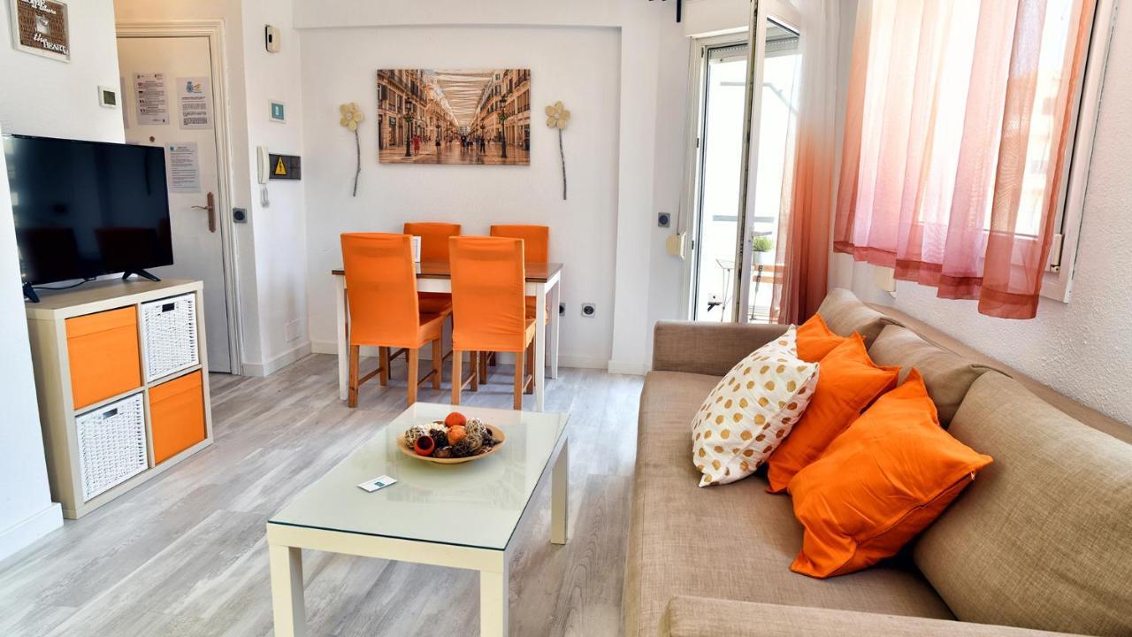 Apartment Wonderstays Morgan