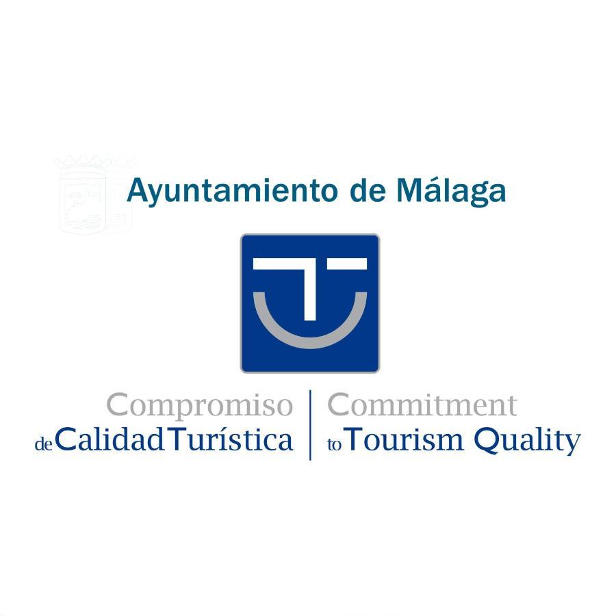 Apartment Wonderstays La Jabega *