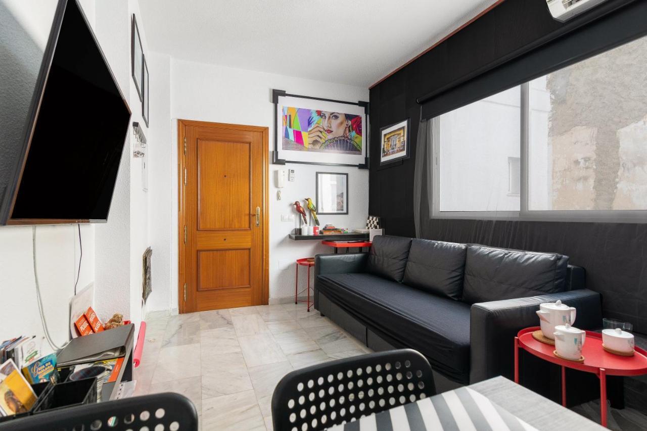 Mz Flat Apartment *