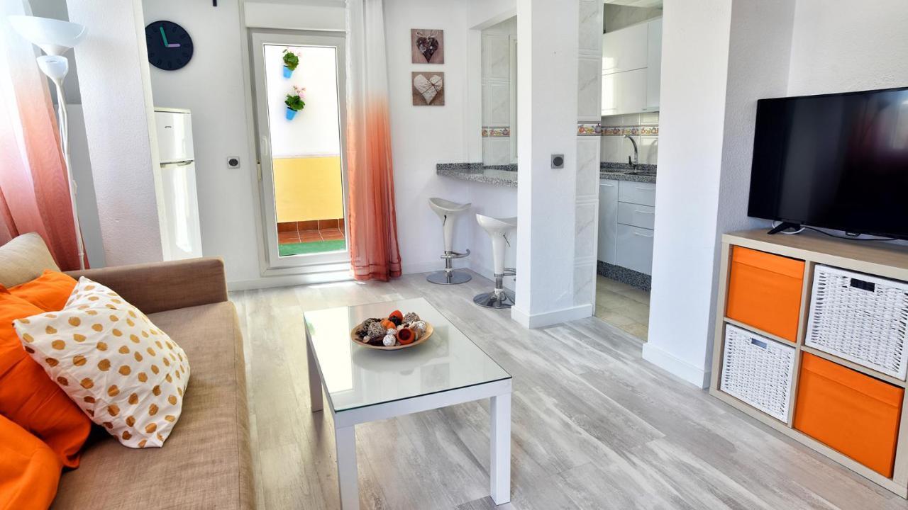 Apartment Wonderstays Morgan