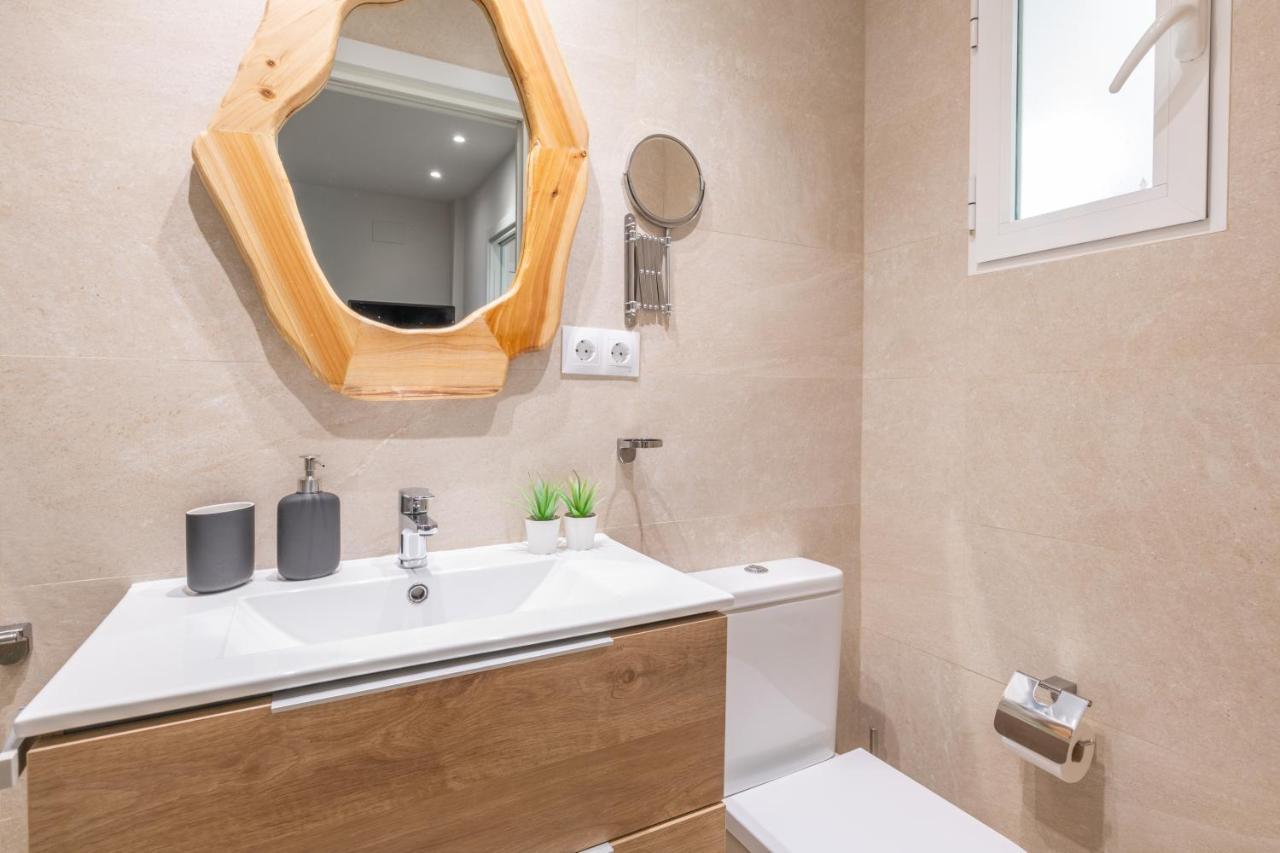 Apartamento Nuevo Y Hermoso Apartamento