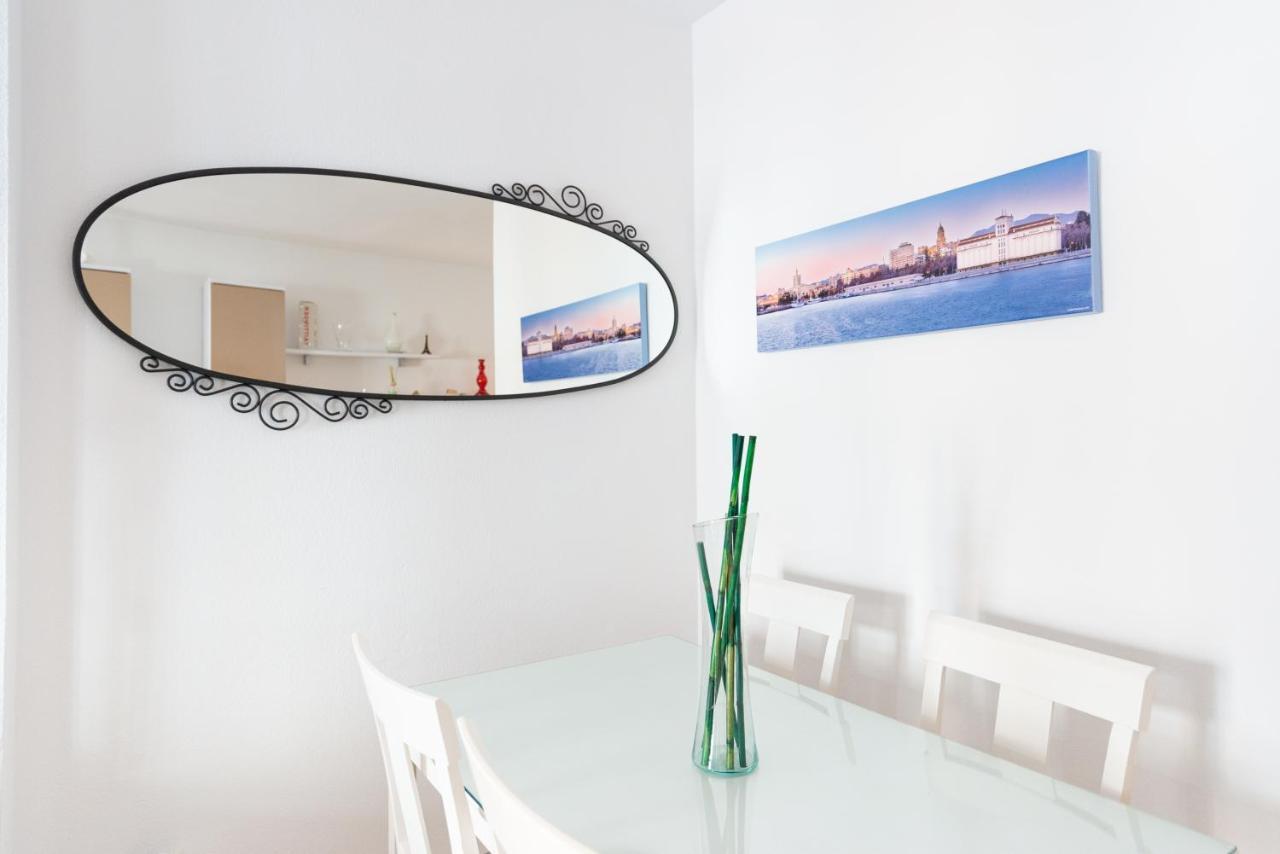 Apartment Victoria 50