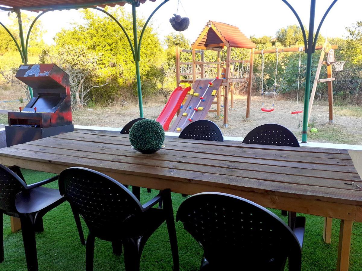 La Milla Holiday home *