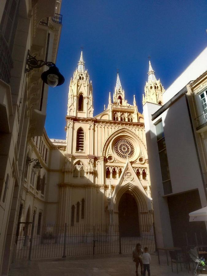 Apartamento Budha Luxury Centro Histórico De *