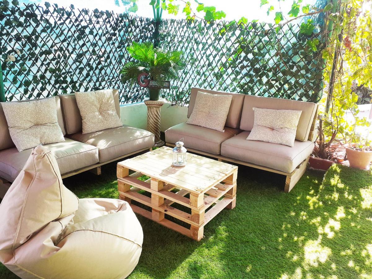 La Milla Holiday home *