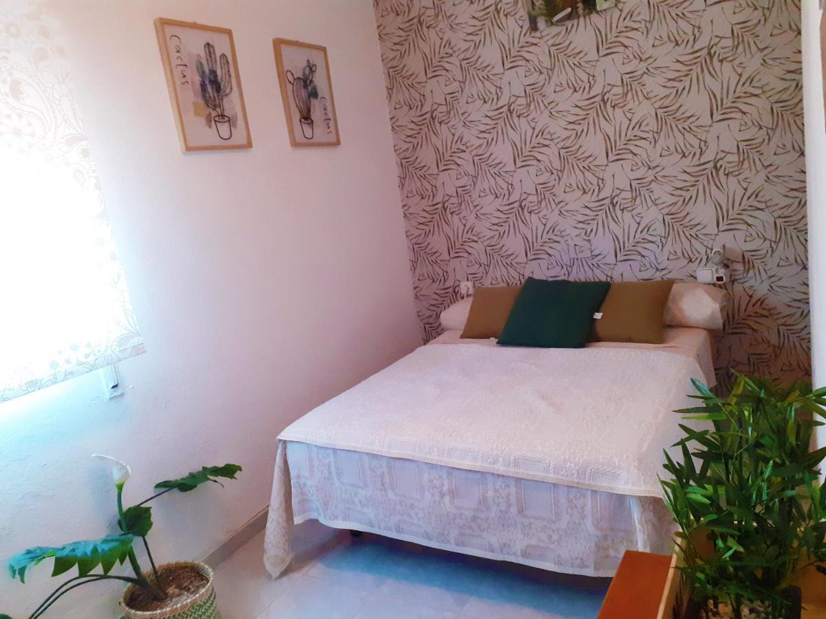 La Milla Holiday home