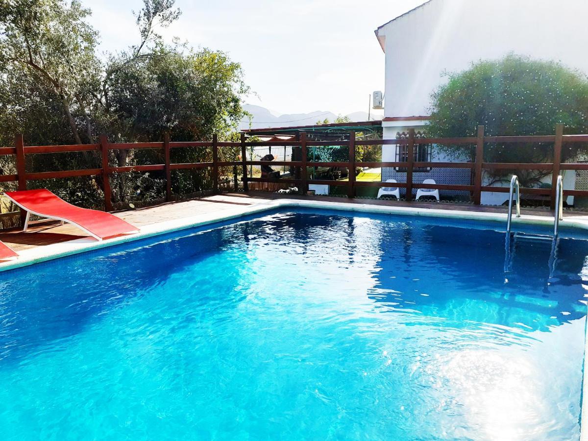 Holiday home La Milla *