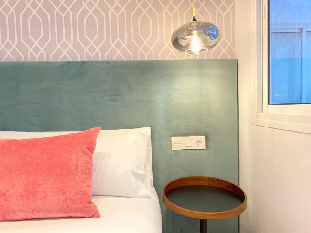 Apartment Iloftmalaga Alameda De Capuchinos Ii