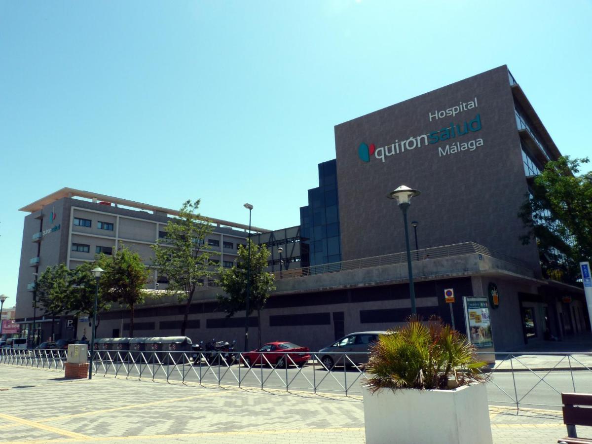 Wintowinrentals Parque Litoral, Family & *