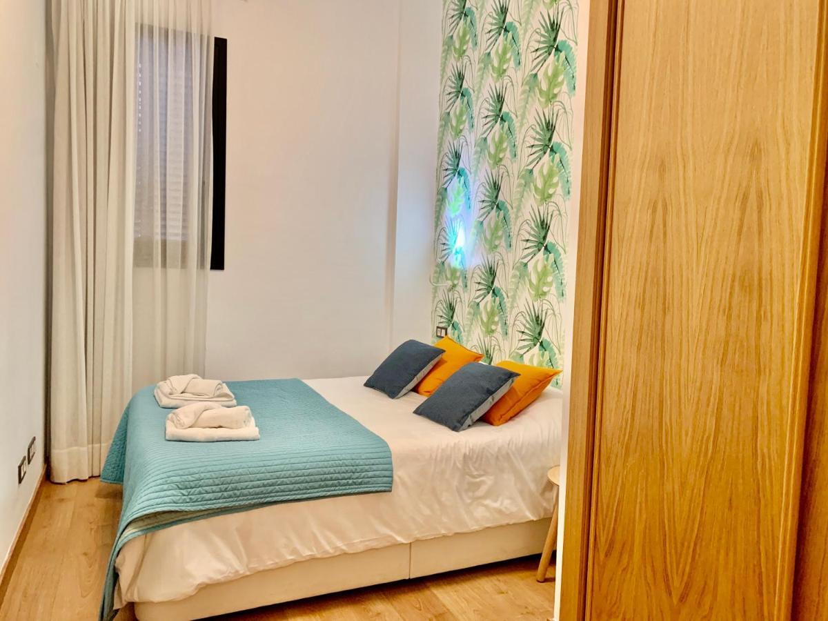 Homely Refino Bajo G6 Y F6 * Málaga