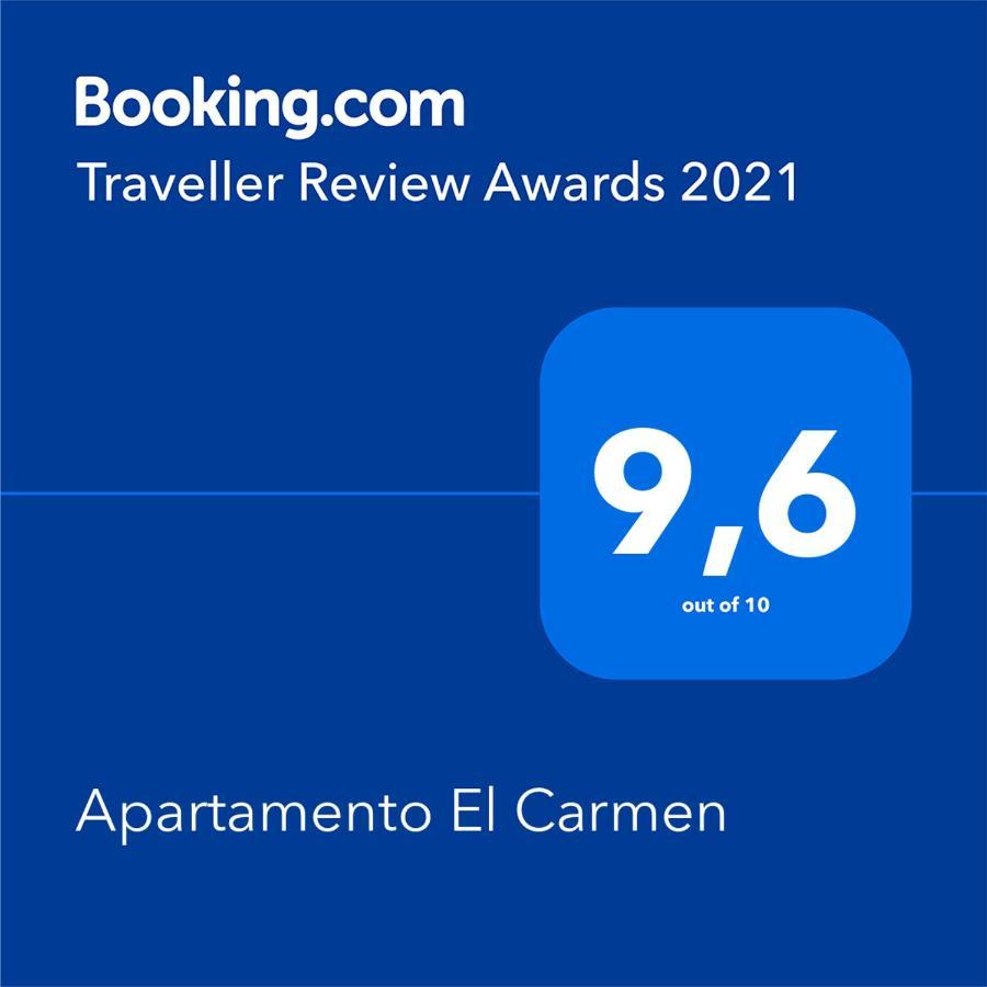 El Carmen *