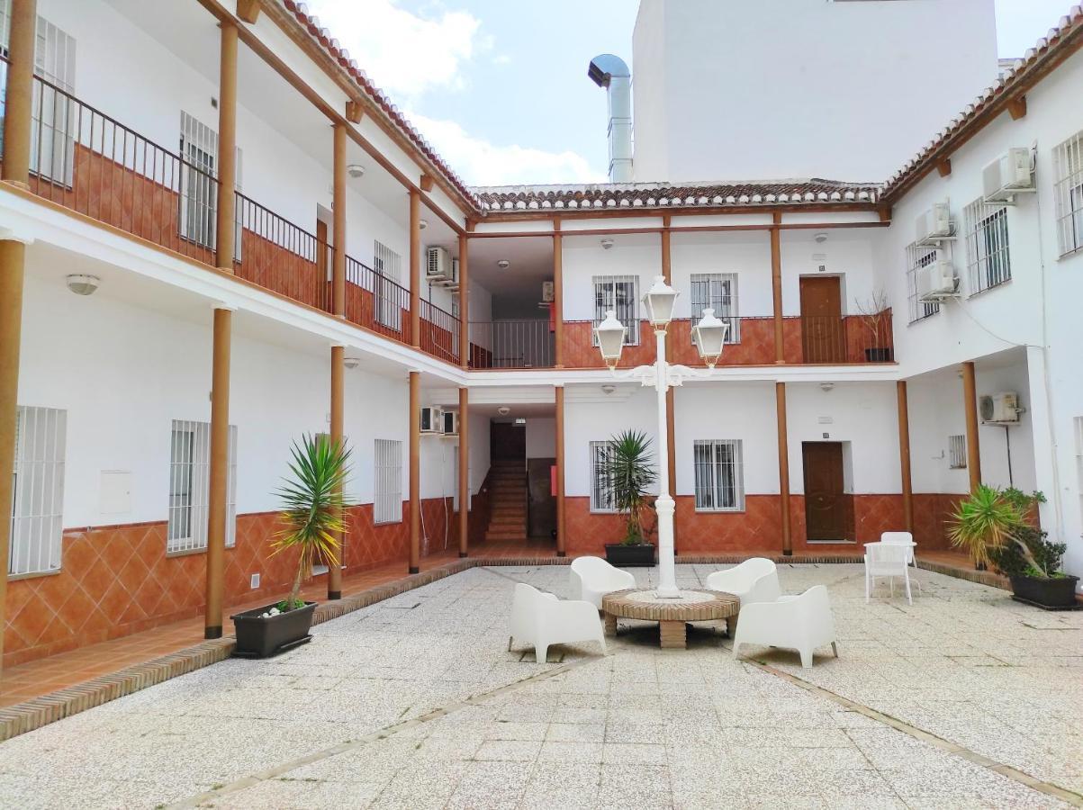 Enjoy Plaza Victoria Apartamento *