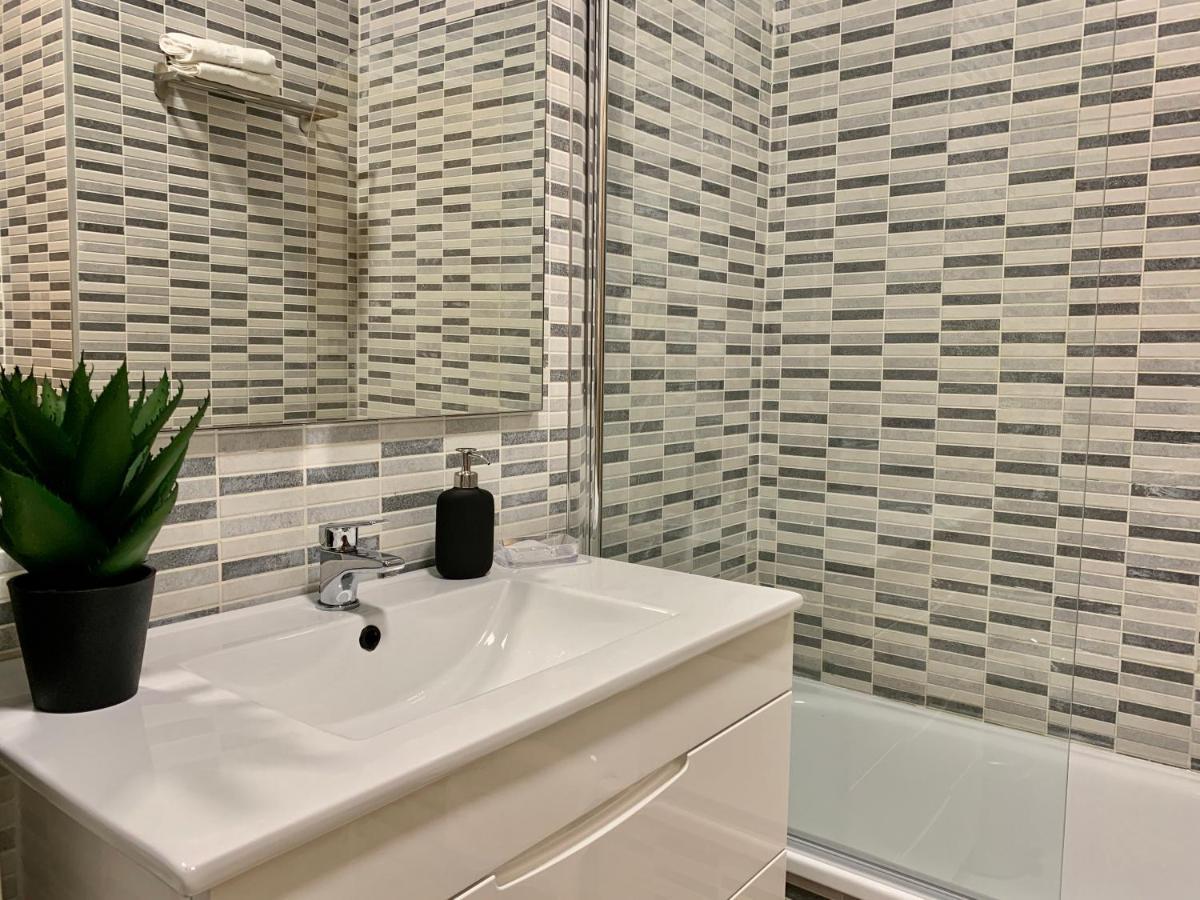 Homely Refino Bajo G6 Y F6 Apartamento